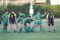 PICT0034